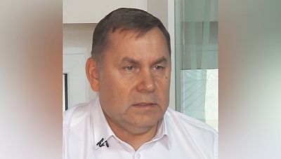 Разделяй и выбрасывай