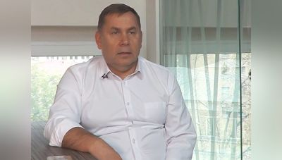 Микрокредитование