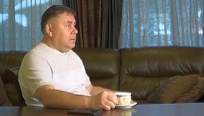 ПРОСТО О ГЛАВНОМ. ТСЖ