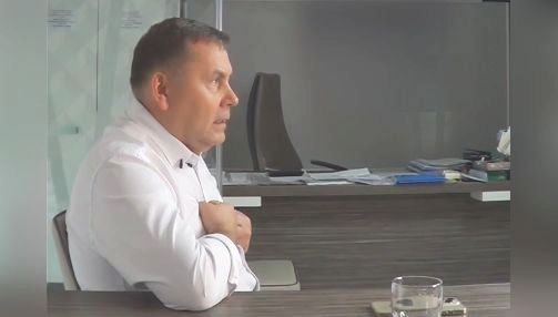 Мы продаем или покупаем?