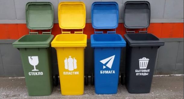 Реальность против…