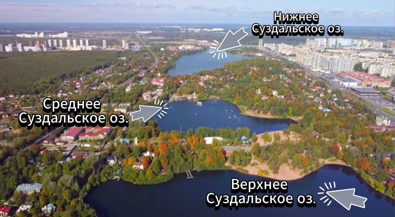 «Вытекающие проблемы»