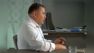 Онлайн кредитование