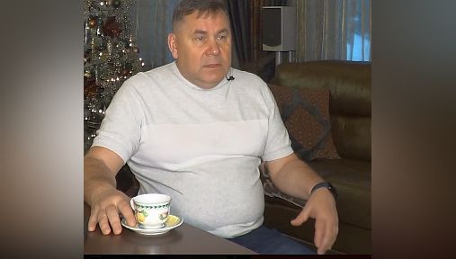 ПРОСТО О ГЛАВНОМ. Искусственный интеллект.