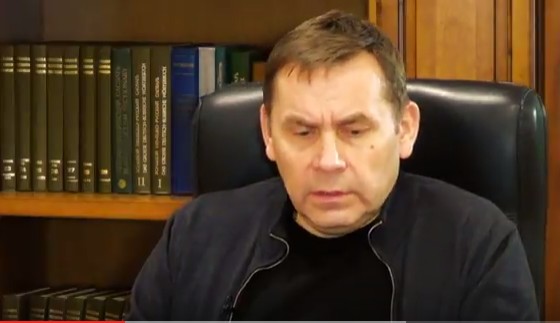 Курить или не курить?