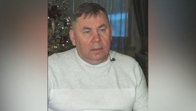 ПРОСТО О ГЛАВНОМ. Законотворчество