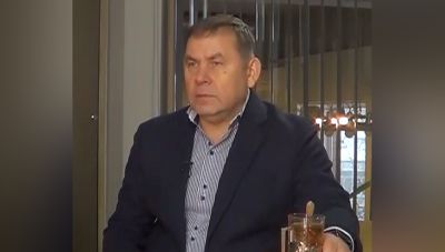 ПРОСТО О ГЛАВНОМ. Образование.