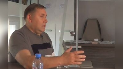 Сравнить несравнимое