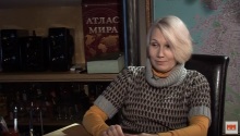 Власть. Часть 2