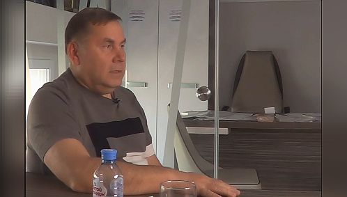 Далеко ли, близко ли....