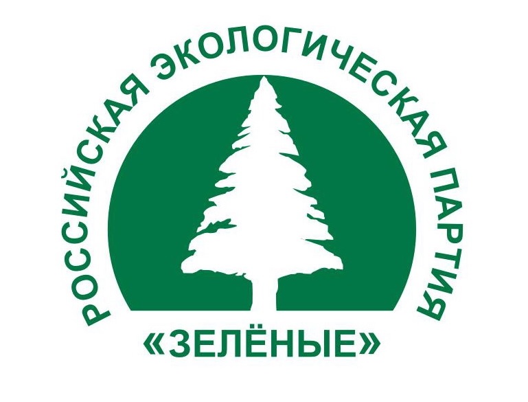 Green party.jpg